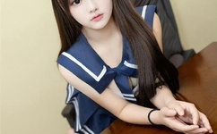 男车车好快的车车视频真人